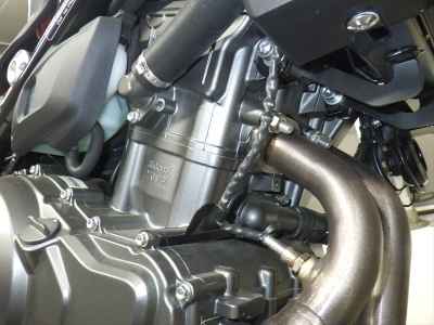 Harley-Davidson X350 2024