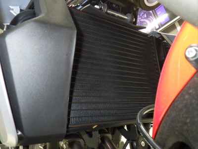 Harley-Davidson X350 2024