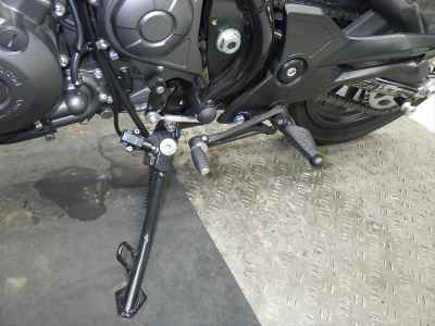 Harley-Davidson X350 2024