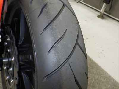 Harley-Davidson X350 2024