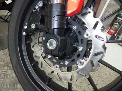 Harley-Davidson X350 2024