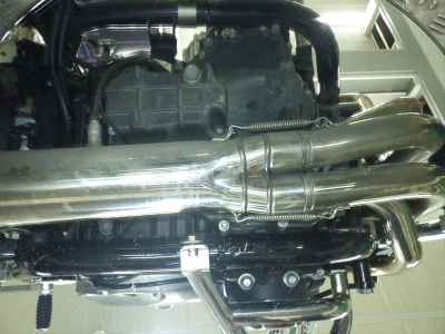 Honda CB1100RS 2022