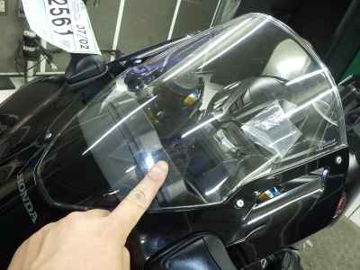 Honda CBR1000RR-R SP 2022