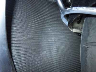 Honda CBR1000RR-R SP 2022