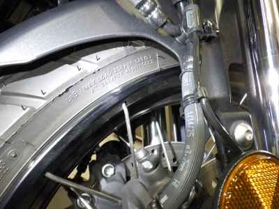 Honda X-Adv 750 2025
