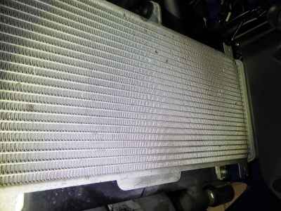 Kawasaki Ninja 650 2019