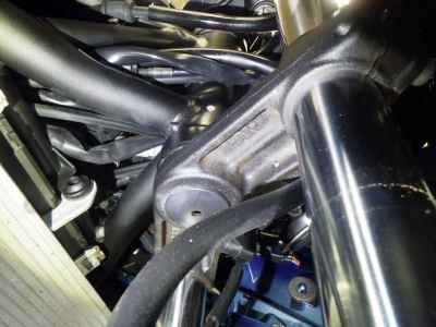 Kawasaki Ninja 650 2019