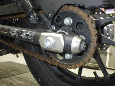 Honda Rebel S CMX250 2022