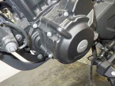 Honda Rebel S CMX250 2022