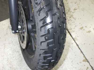 Honda Rebel S CMX250 2022