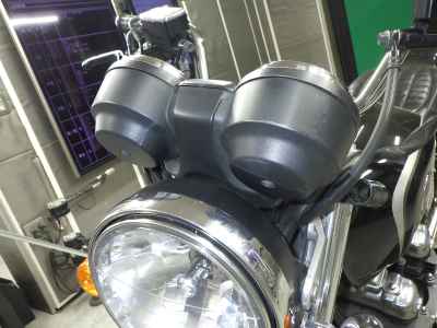 Honda CB1100 2010