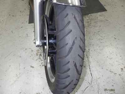Honda CB1100 2010