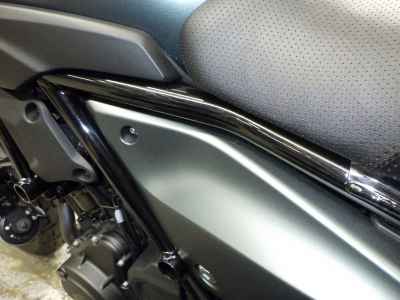 Kawasaki Eliminator 400 SE 2024