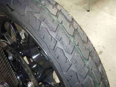 Indian FTR1200 Carbon 2021
