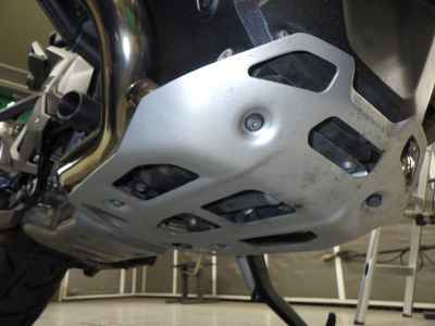 BMW R1300GS 2024