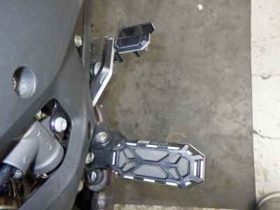 BMW R1300GS 2024