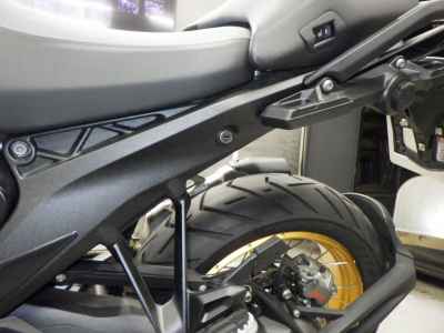 BMW R1300GS 2024