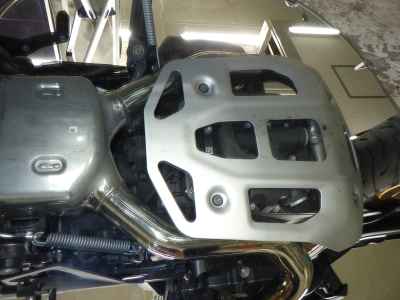 BMW R1300GS 2024