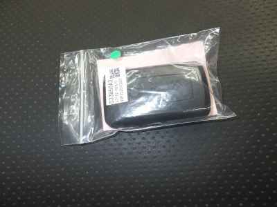 Suzuki Skywave 250M