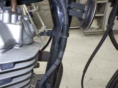 Suzuki GrassTracker Bigboy