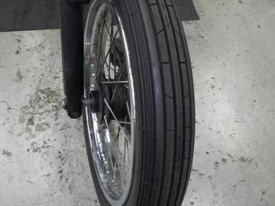 Suzuki GrassTracker Bigboy