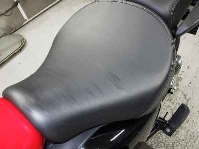 Royal Enfield Meteor 350 2022