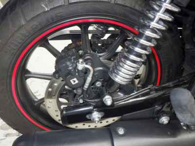 Royal Enfield Meteor 350 2022