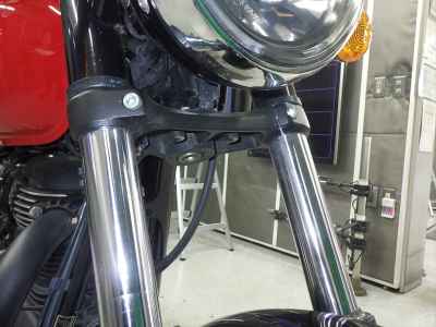 Royal Enfield Meteor 350 2022
