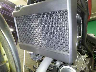 Honda Rebel S CMX250 2023