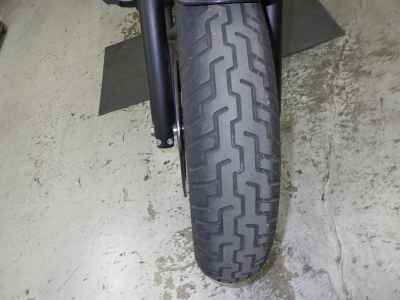 Honda Rebel S CMX250 2023