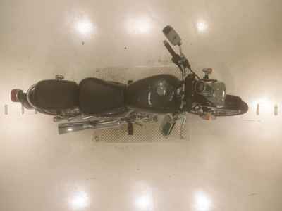 Suzuki ST250E