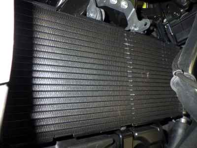 Honda X-Adv 750 2025