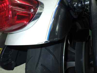 Harley-Davidson Superlow XL1200T 2014