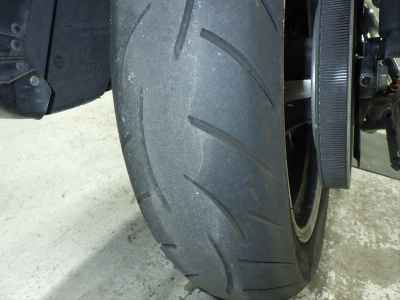 Harley-Davidson Superlow XL1200T 2014