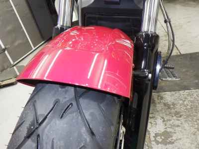 Indian 1200 2020