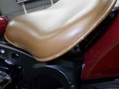 Indian 1200 2020