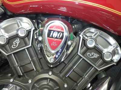 Indian 1200 2020