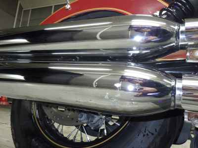 Indian 1200 2020