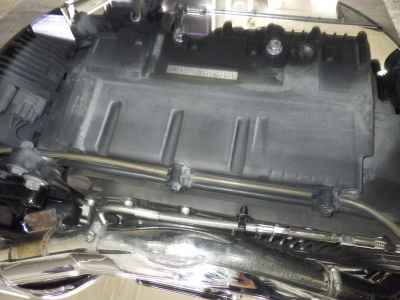 Indian 1200 2020