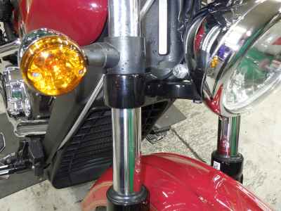 Indian 1200 2020