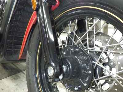 Indian 1200 2020