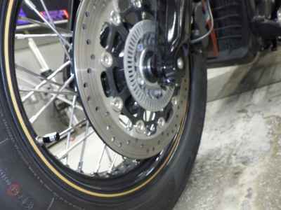 Indian 1200 2020