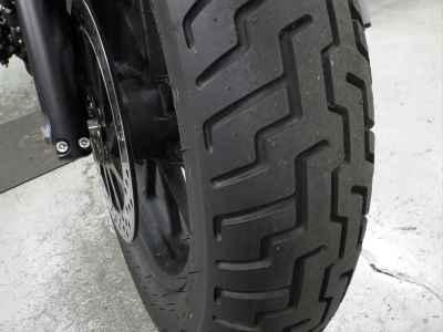 Honda Rebel CMX250 2023