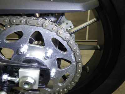 Harley-Davidson X350 2024