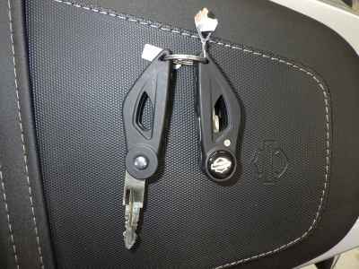 Harley-Davidson X350 2024