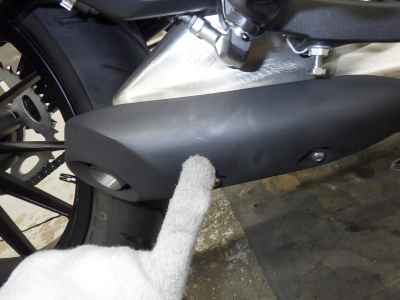 Harley-Davidson X350 2024