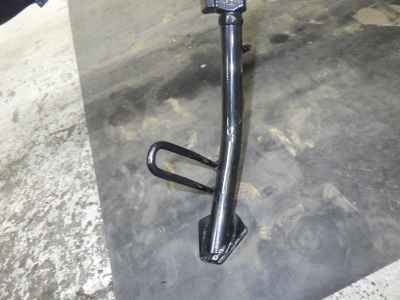Harley-Davidson X350 2024