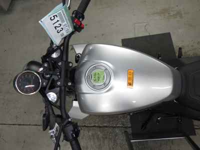 Harley-Davidson X350 2024