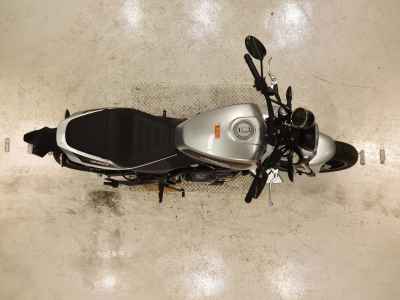 Harley-Davidson X350 2024