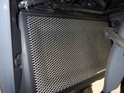 Yamaha Tracer 9 GT+ 2024